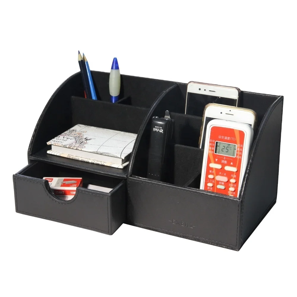 office school supplies desk supplies organizer caddy LG8077