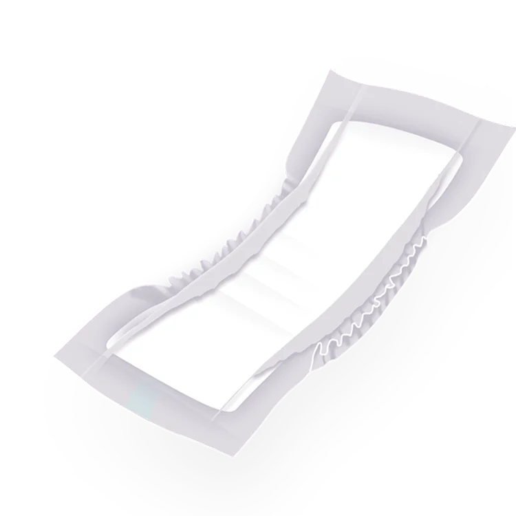 
2019 New Pattern Adult Diaper,Disposable Adult Insert Pad, Adult Diaper 