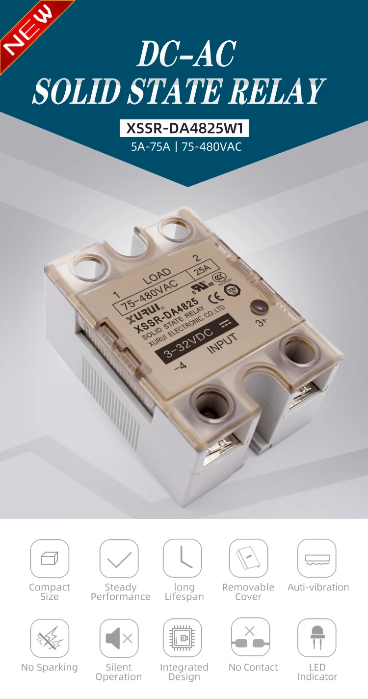 1-DA25W1