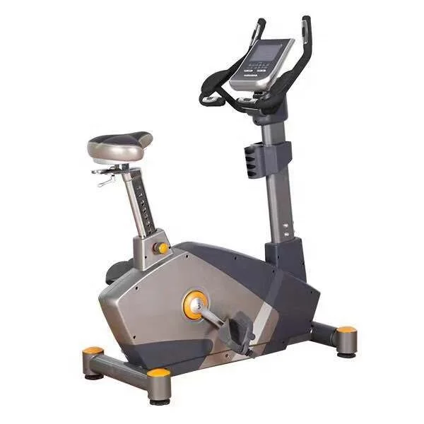 Commercial use Elliptical machine Elliptical Trainer Magnetically controlled elliptical