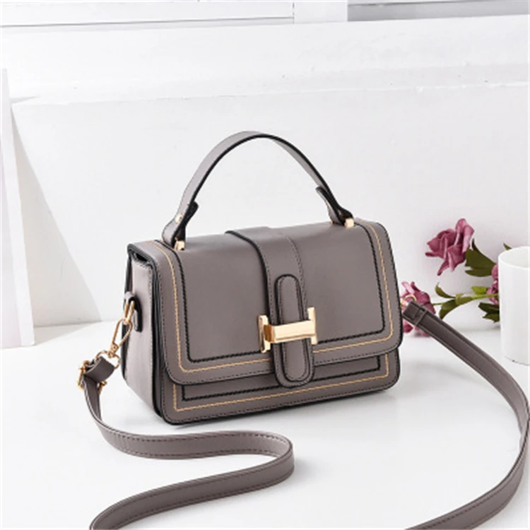 china cheap mini female classic wholesale designer handbag logos