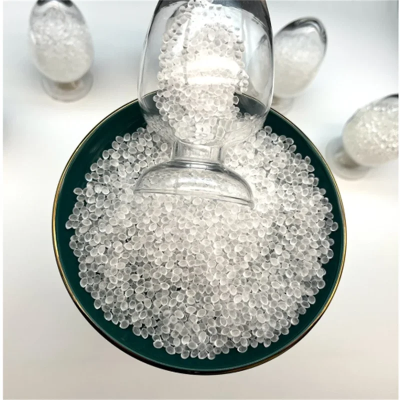 Polyamide Resin / PA6 / PA66 / PA12 / PA612 / PA610 / PA46 / PA6t / PA9t / PA11 Virgin Nylon Plastic Granules