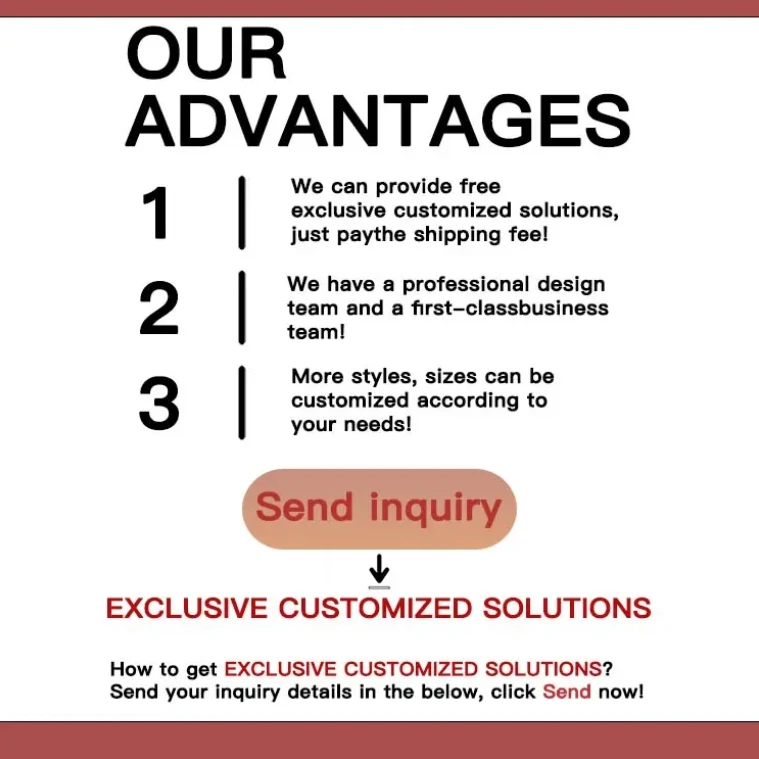 Carrot juice extraction equipment for maximizing yield and preserving flavor in industrial juice production