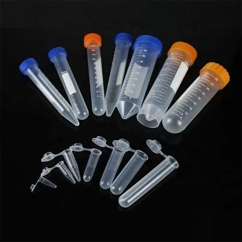 BIOBASE центрифужная трубка центробежная литьевая машина для