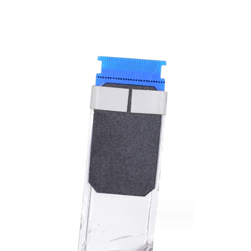 DVD Disk Drive For PS4 Console Laser Ribbon Flex For PS4 Control Disc Drive Cables For PS4 Gamepad