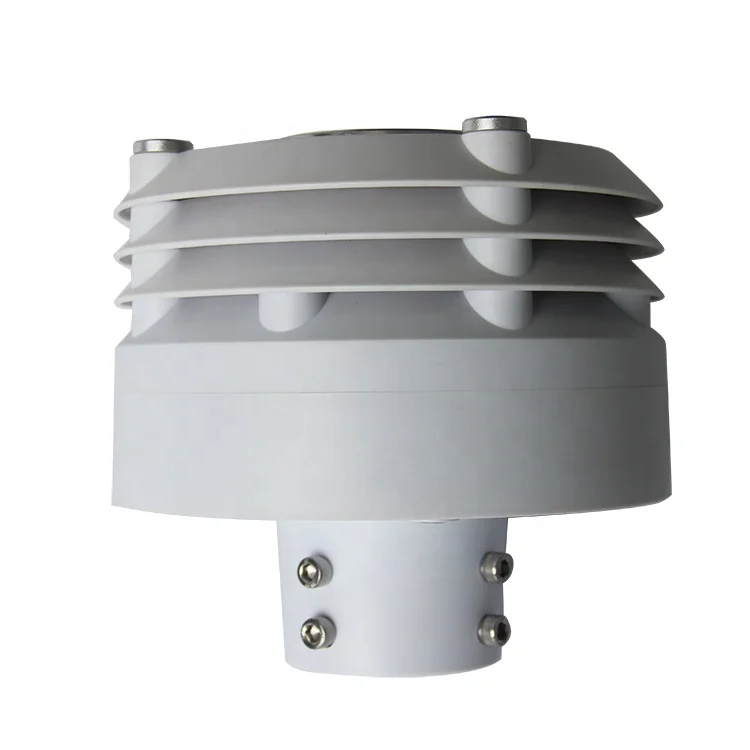  BGT-PM2510 маленький точный детектор качества воздуха PM2.5 PM10 для Smart