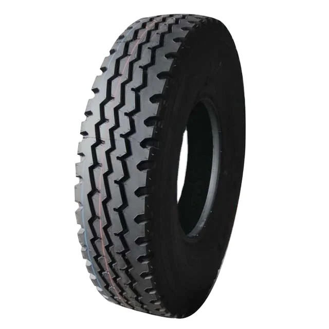 importer Constancy long march brand 9.00R20 truck tyres prices for truck tyres in China