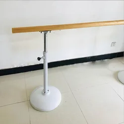 ballet barre bar movable gym ballet barre dance bar Adjustable ballet barre for training