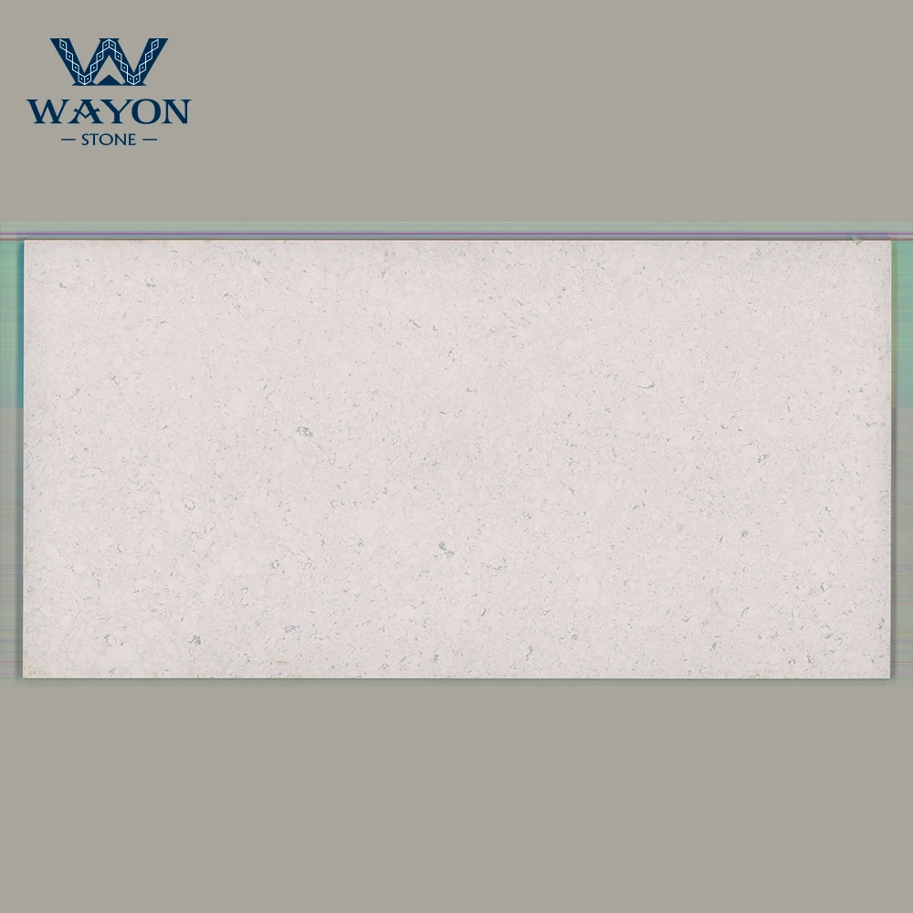 Yunfu factory artificial quartz stone slabs Artificial quartz stone production line Engineered stone quartz