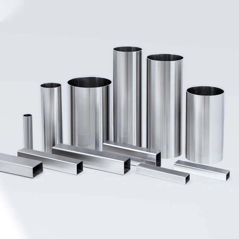 Factory Wholesale pipe fittings gate valve Ball Valve Stainless Steel Sanitary gate valve 1/2' fitting pipes