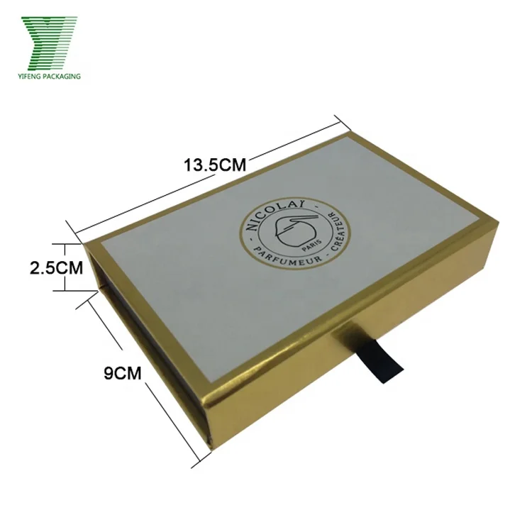 Логос напечатал 5 мл рулонов на тестер коробки для сбора с spreay бутылка набор изготовленный заказ упаковывать