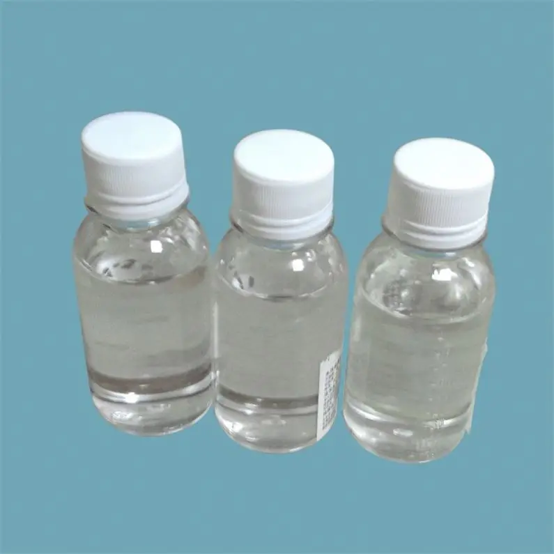 Paints Pigments Inks Making High Speed Disperser Dispersing Dissolving Mixing Machine With Stainless Steel Tank