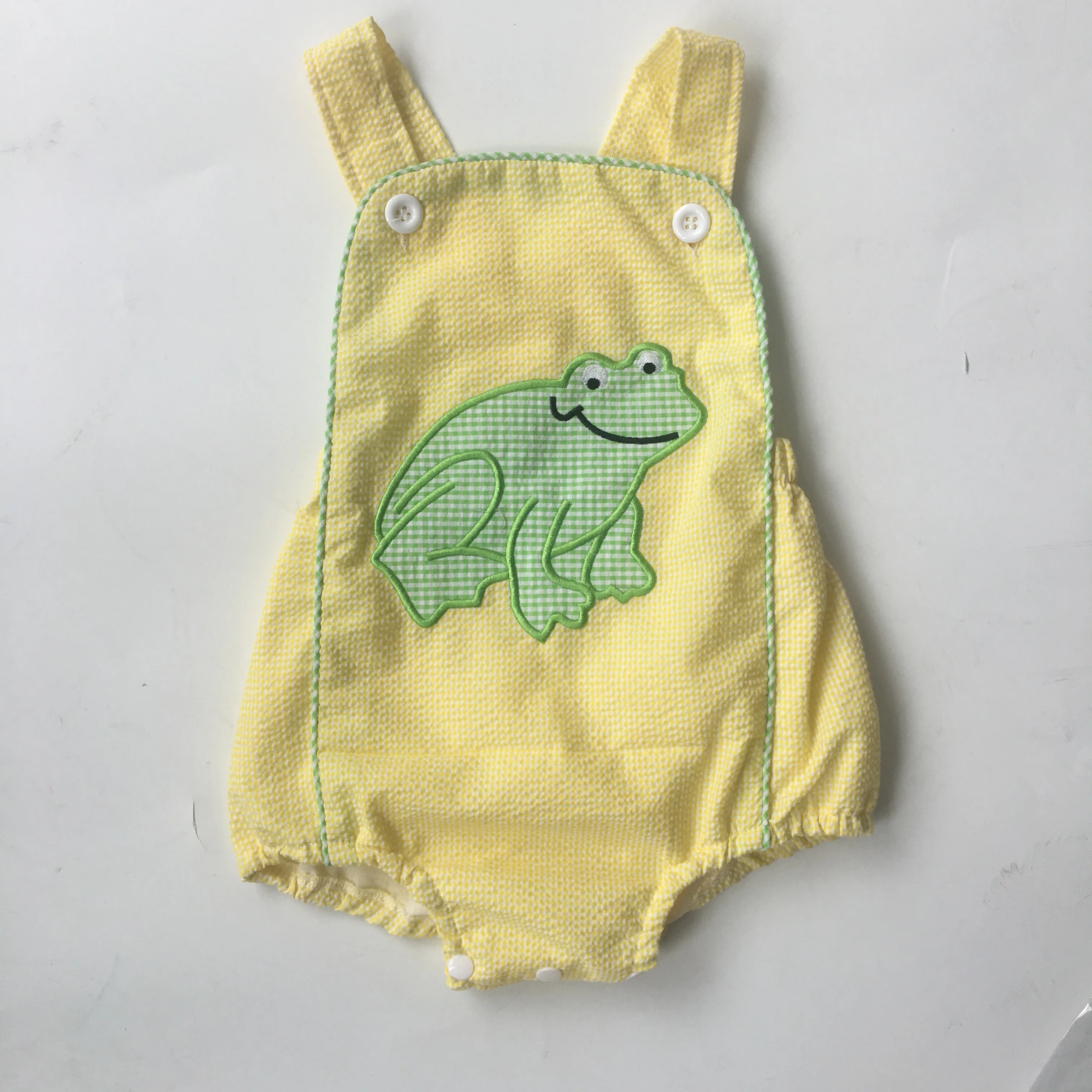 baby boys Patriotic shorts seersucker swimming wear summer clothes children boy red blue swim trunks