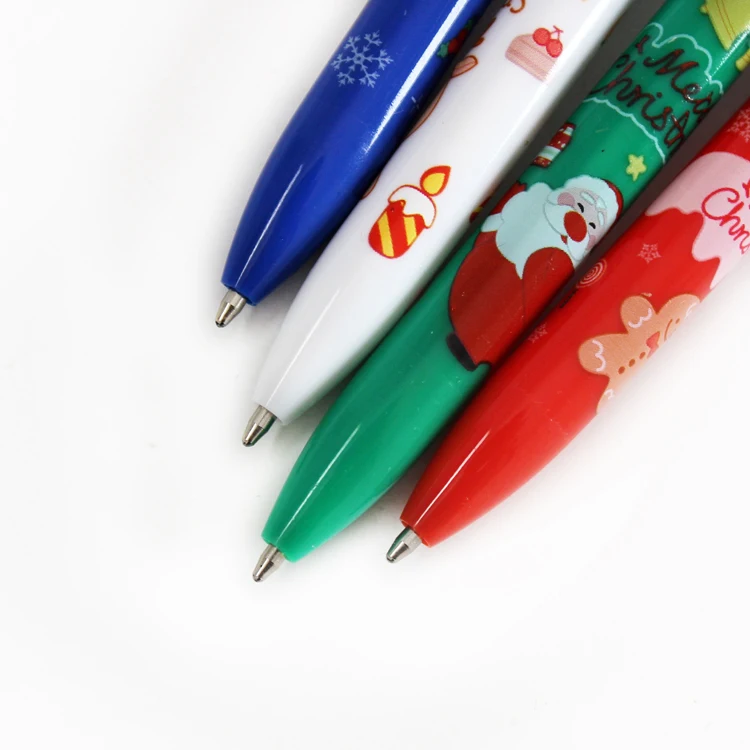 O&Q Shining crystal big diamond pen wholesale 0.7mm blue cute ball pen ECO plastic pens with logo for school and office business