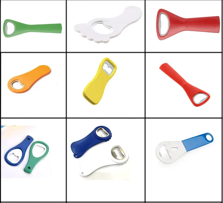 Beer bottle opener4.jpg