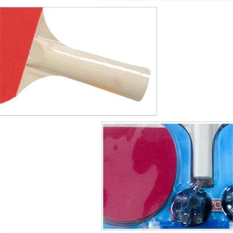 Wholesale mini table tennis table mini table tennis set ball net accessories portable play ping pong mini