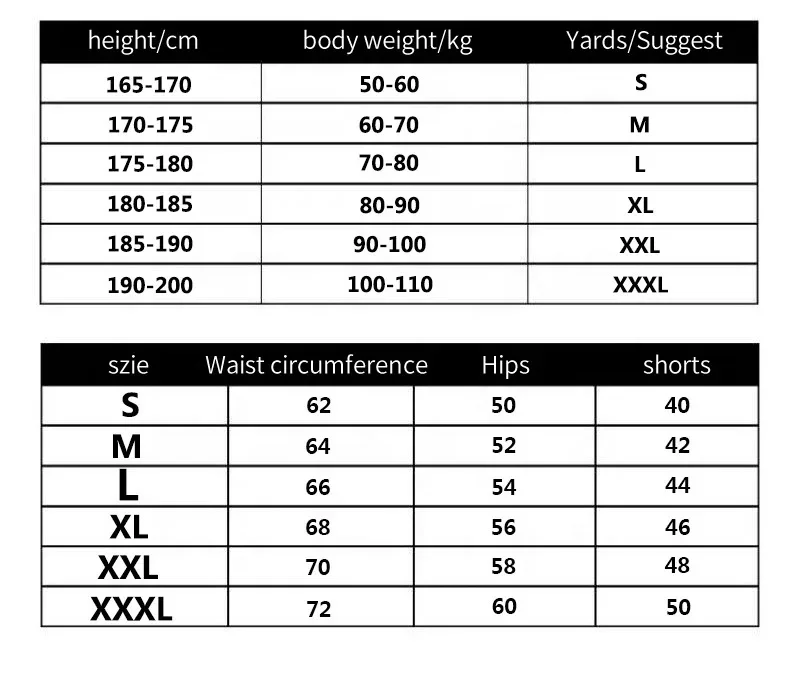 New Compression Shirts for Men 1/2 One Arm Long Sleeve Athletic Base Layer Undershirt Gear T Shirt for Workout Basketball