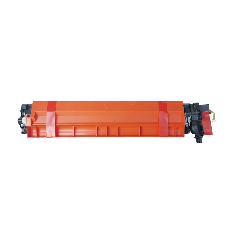 VANCET Dv311 DV 311 блок разработчика для Konica Minolta Bizhub C220 280 360 Adc288 368