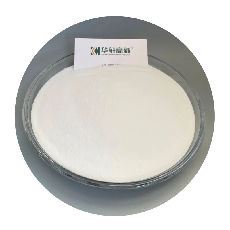 Silicone hydrophobic agent to improve waterproof properties of cement-based products water repellent agent