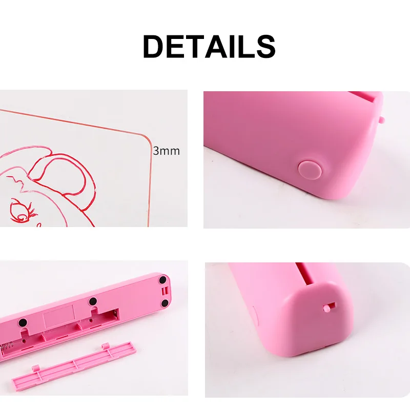 3d magic drawing pad (6).jpg