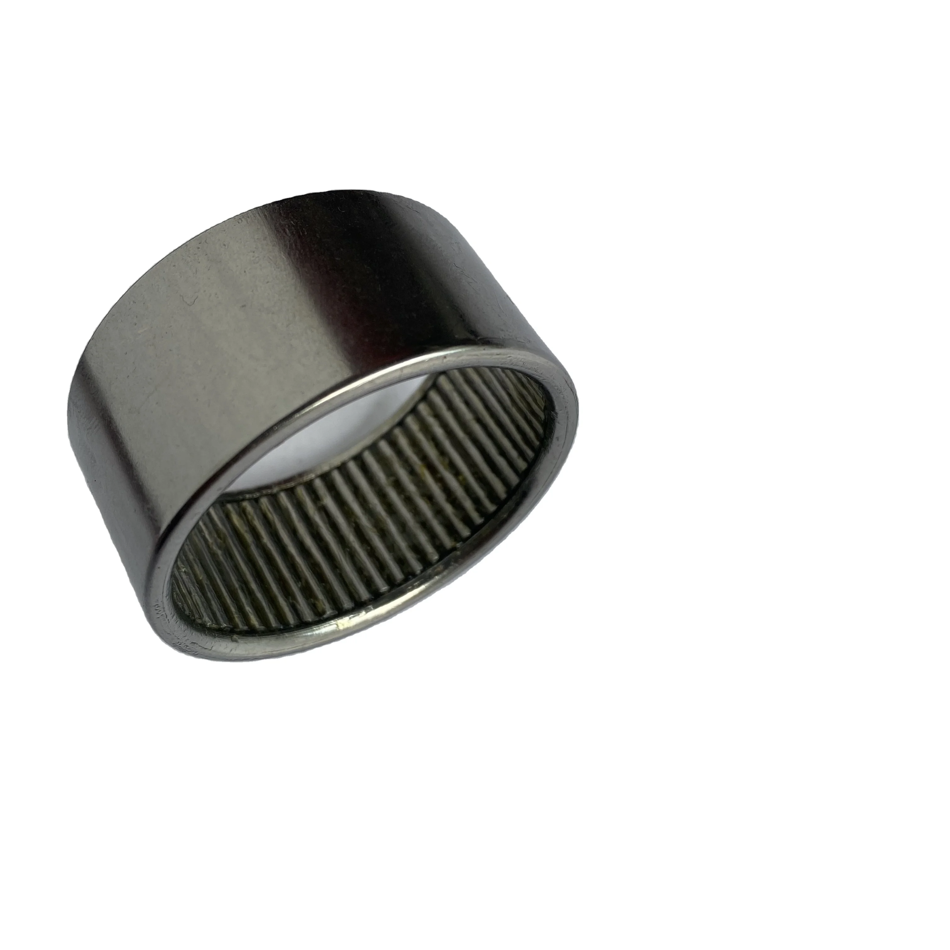 Drawn Cup Needle Roller Bearings IN A F-91943 F-87054 for Mercede s  VO 4/37 CL-7