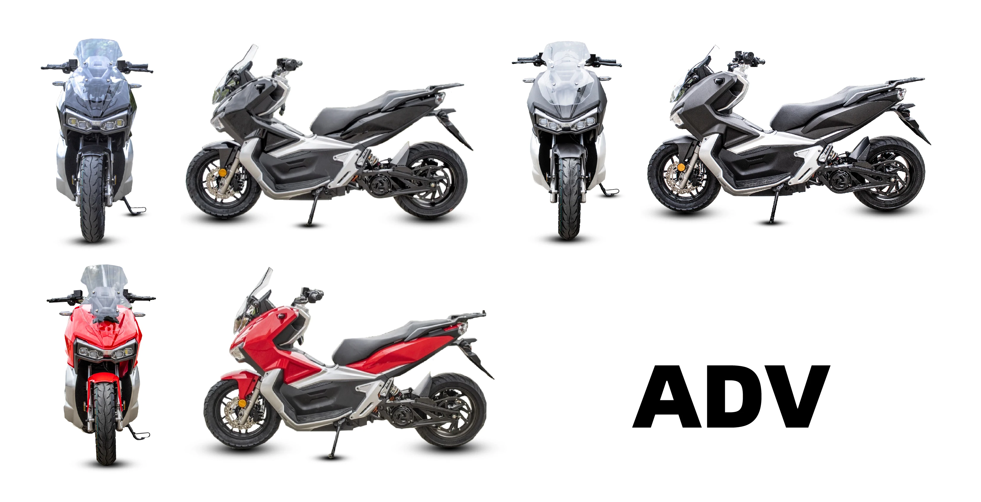 EEC e-motorcycle mid drive motor price of motor electric racing electric motorcycle adult 140km/h