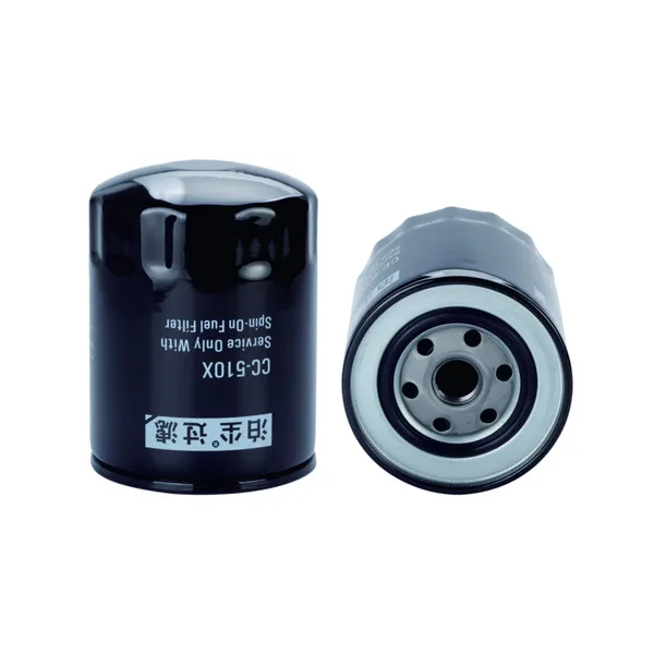 ЭКСКАВАТОР ТОПЛИВНЫЙ ФИЛЬТР 4206080 KS570C для hitachi