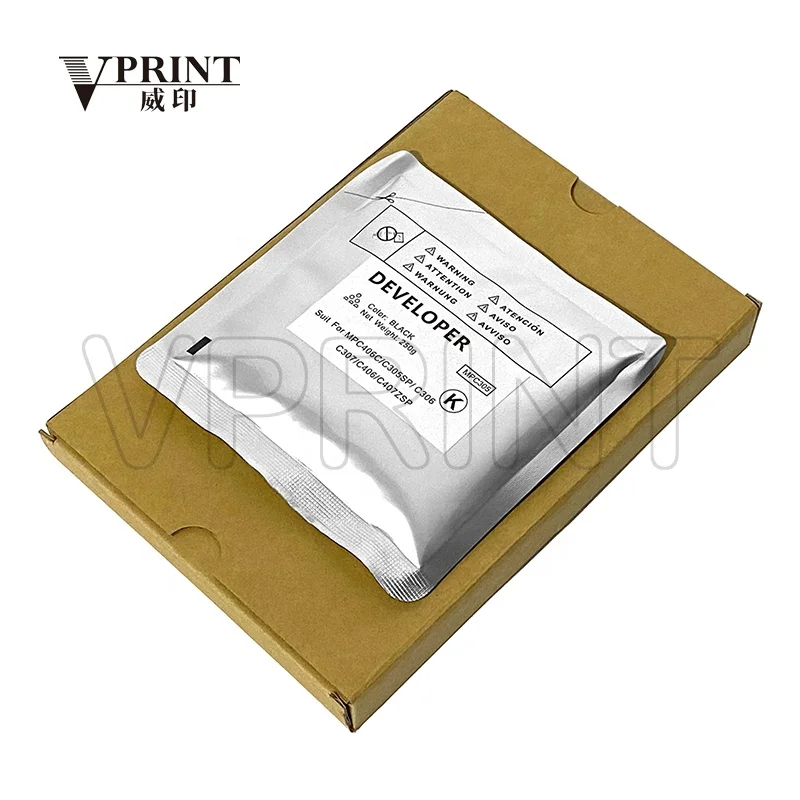 Запчасти для принтера Ricoh Aficio MP C305 C306 C307 C406 C407 MPC305 MPC306 MPC307 MPC406 MPC407