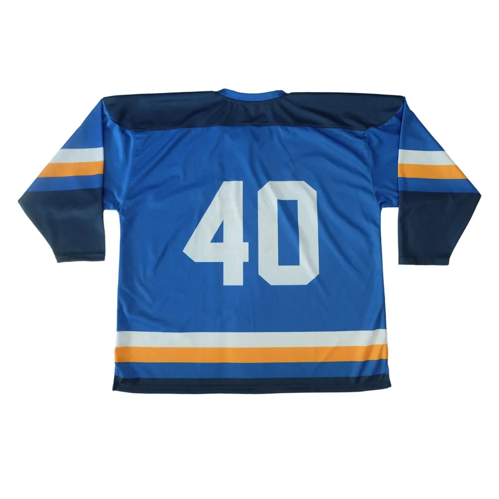 Top quality premium design full sublimation custom ice hockey jersey china manufacturer