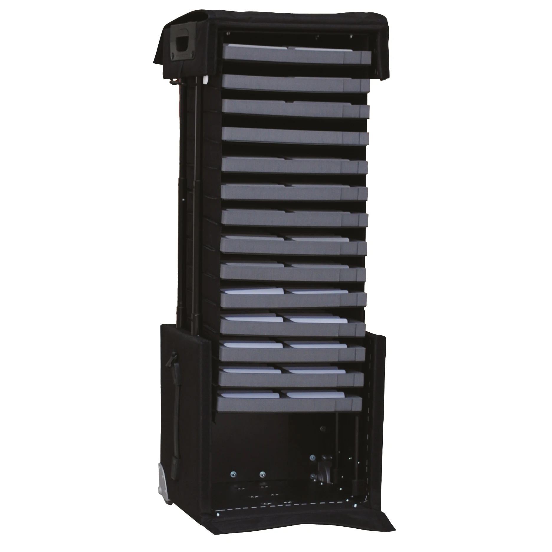 
Профессиональный производитель, модный чемодан на 4 колесиках для путешествий, чемодан на колесиках 