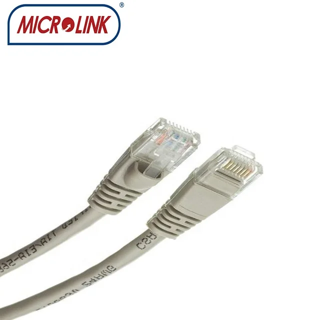 BELDEN Data Lan Cable UTP 3 meter network Cat6 lan cable