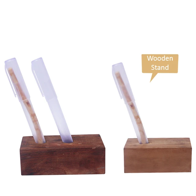 NATURAL TEETH CLEANING STICK/HIGH QUALITY PACKED MISWAK/SEWAK/