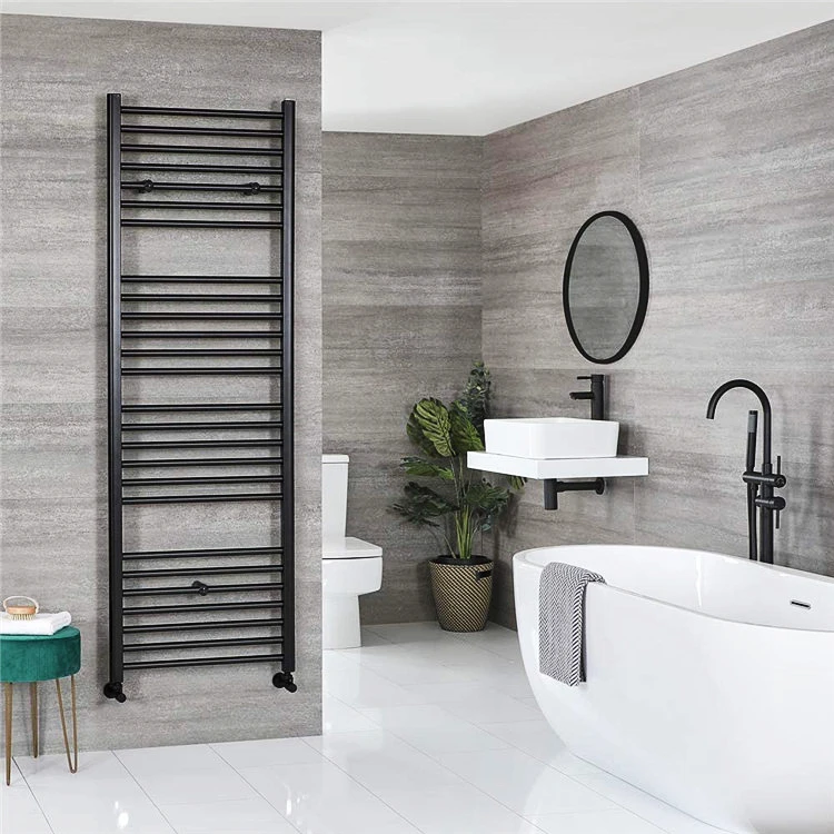 AVONFLOW New Design Towel Warmer Central Towel Radiator