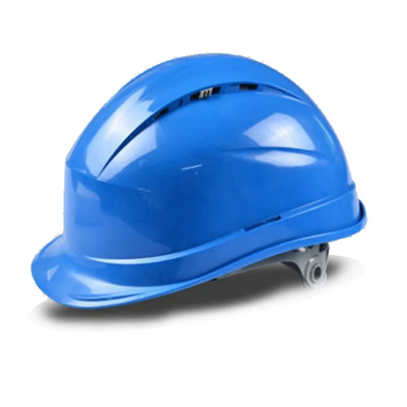 safety helmet personal protective equipment hard hats construction