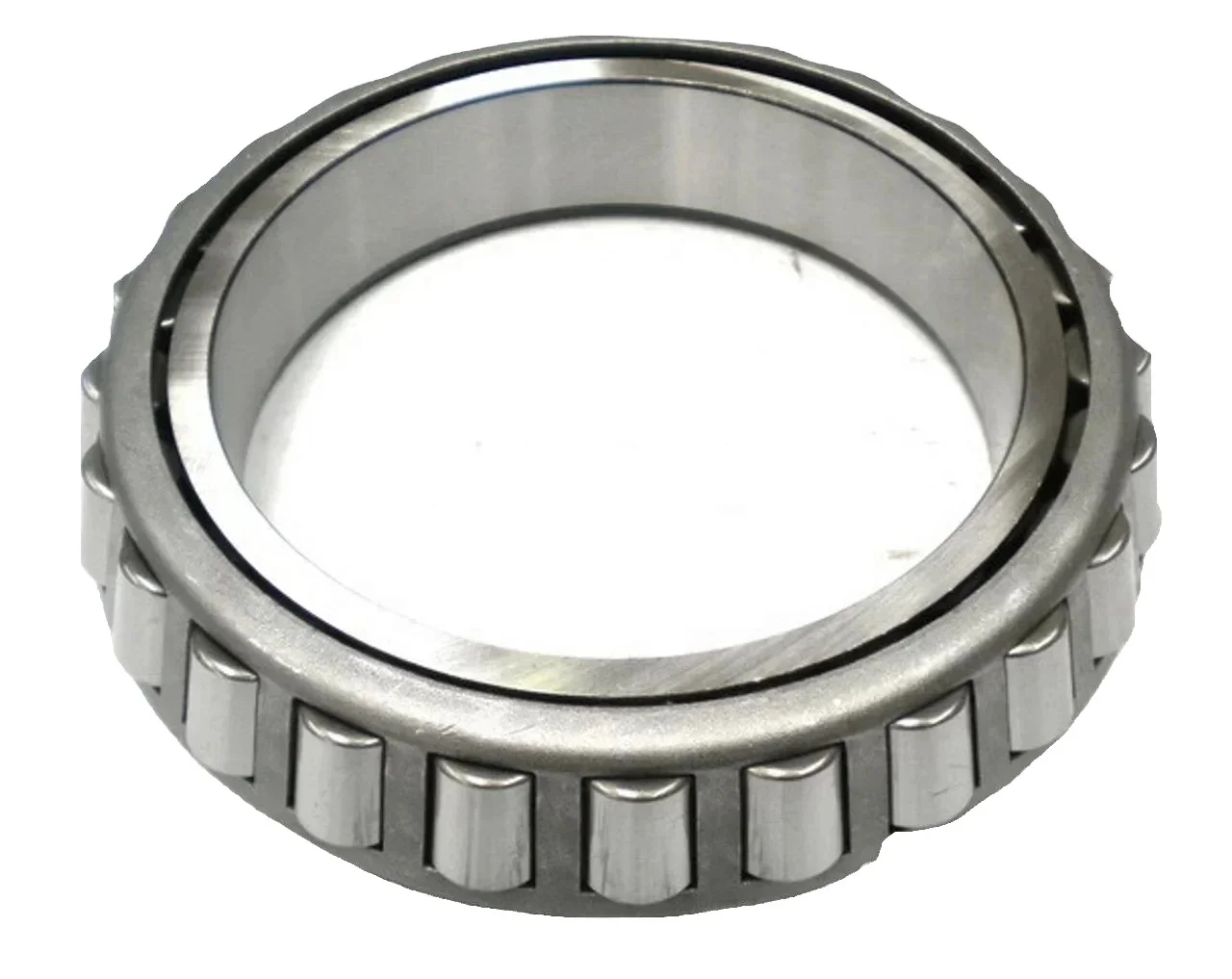 ZQ 06043-06214KF подшипник оригинальный OEM высококачественные детали экскаватора