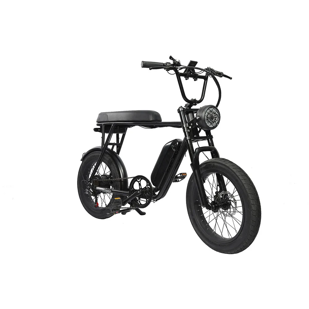 Elektrisk Cykel Electric Mope E Bikes Bicycle E-bike Ebike Bicicleta Electrica Bike