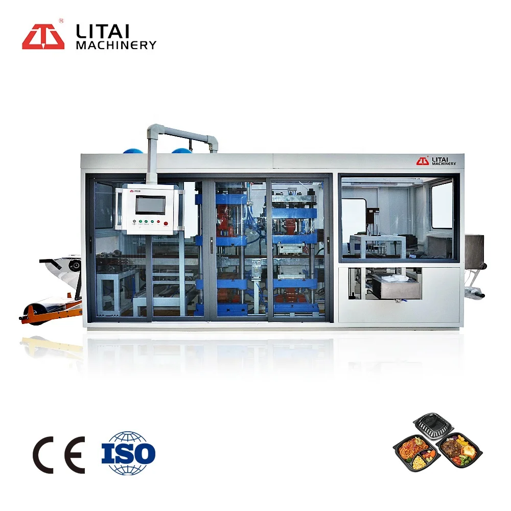 Пластиковый лоток для яиц для домашних животных, цена, завод по производству еды и напитков, новый продукт 2020, завод по производству, запасные части, Hips