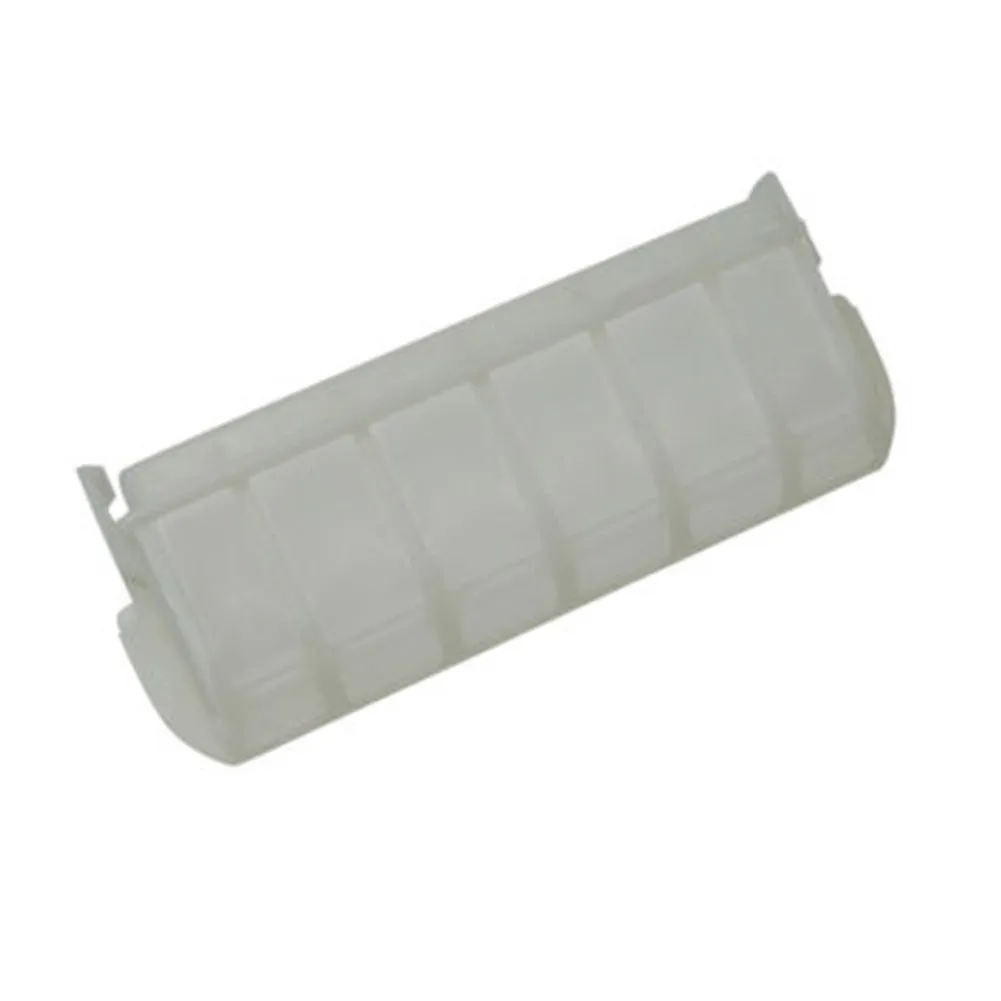 MS250 Air Filter 021 023 025 MS230 MS250 MS 210 230 250 Chainsaw Air Filter 11231201613