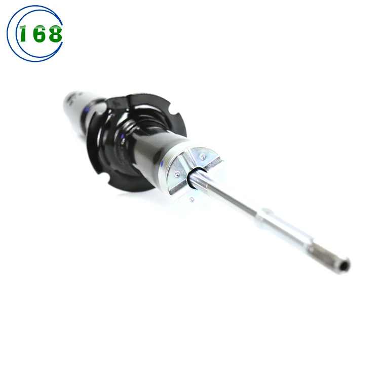 IMG Brand gas Shock Absorber Front Right For Honda ELYSION 2013 Shock Absorber Suspension Strut China Distributor  51611-SYJ-H01