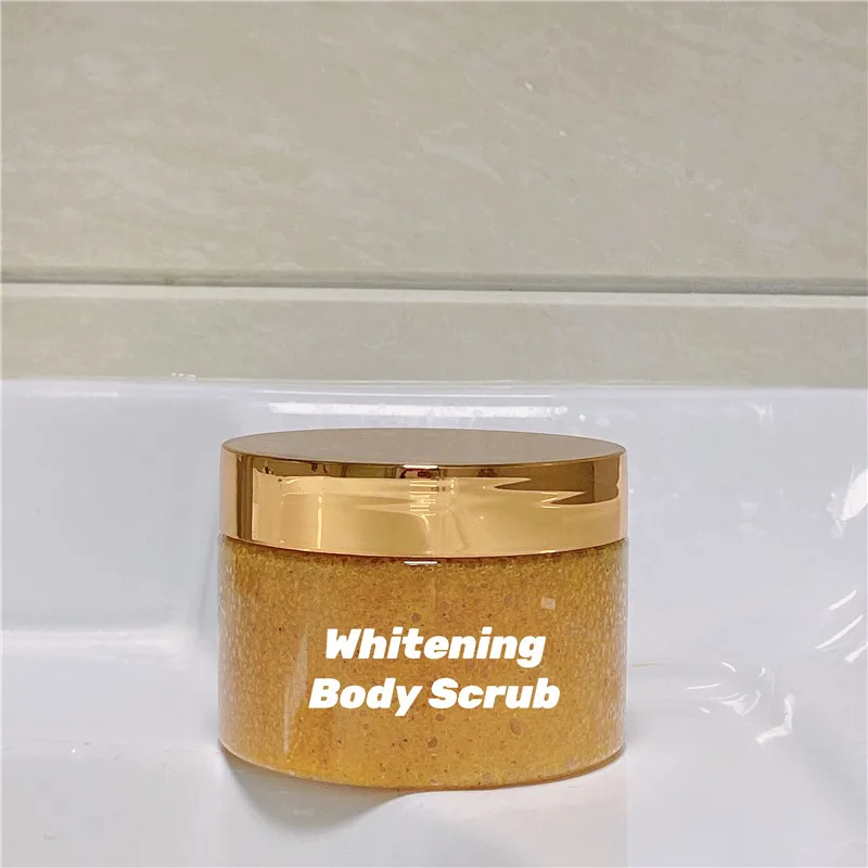 whitening skin care set07.jpg