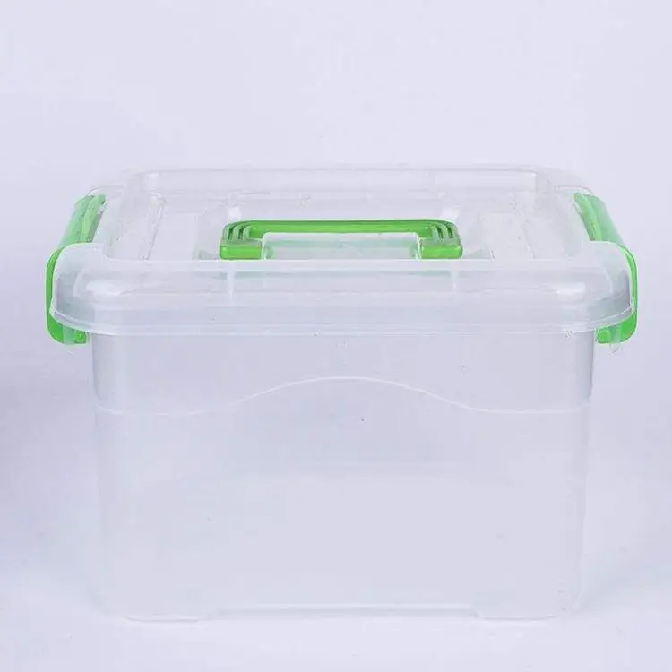 Заводское предложение hdpe инъекционный класс