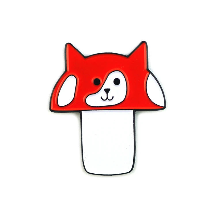 Небольшое количество, оптовая продажа, металлическая Мужская брошь на воротник, значок, брошь на лацкан, эмалированная булавка