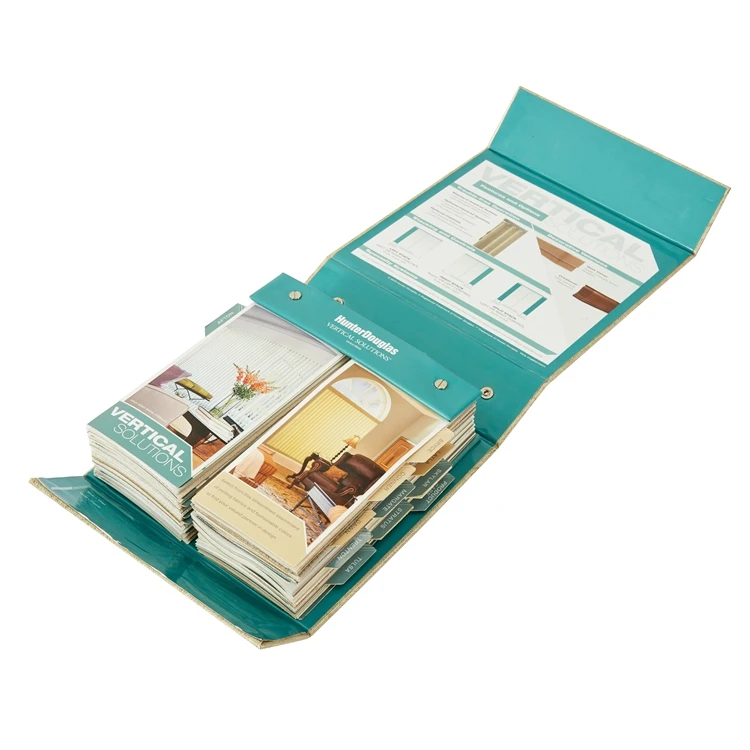 Fabric Swatch Sample Book more Colors Custom Silk Fabric Color Card Swatch Sample Book