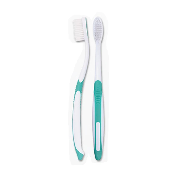 The Cheapest Disposable Toothbrushes for Hotel