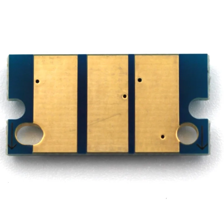 Factory Price Toner Chip TN213/214/314 For Konica Minolta Bizhub C200/200e/203/210/253/353/7720/7721 Color Chip TN200