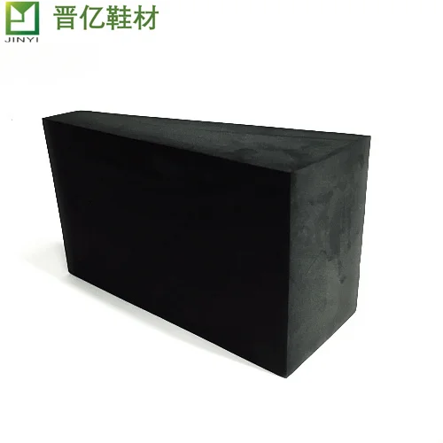 Cheap price changeable Eva foam arrow target foam sheet with custom shapes