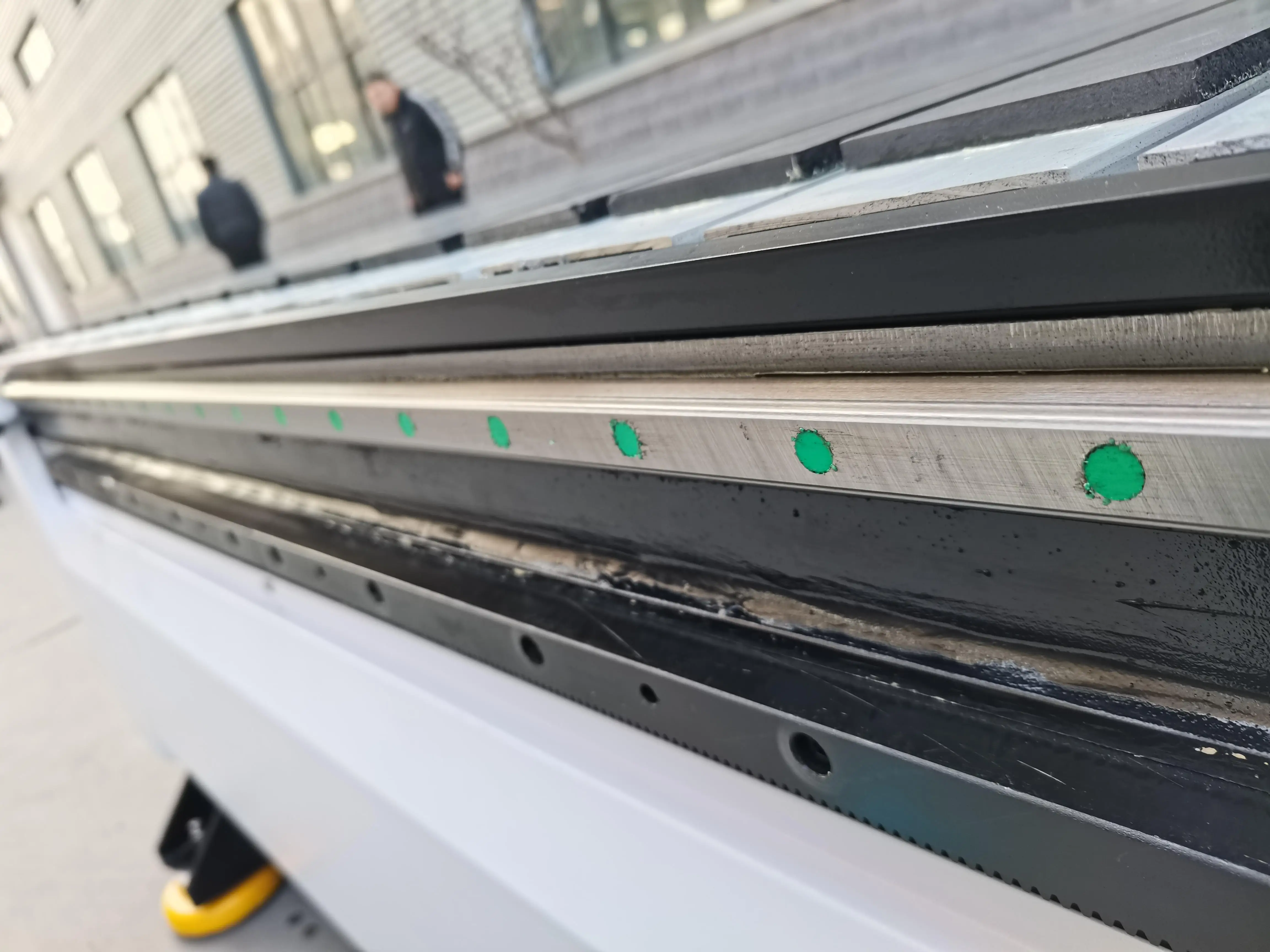 Xunke fast speed diy cnc router machine acrylic wooden cnc cutting router and 3d machine for advertising price router cnc 3d