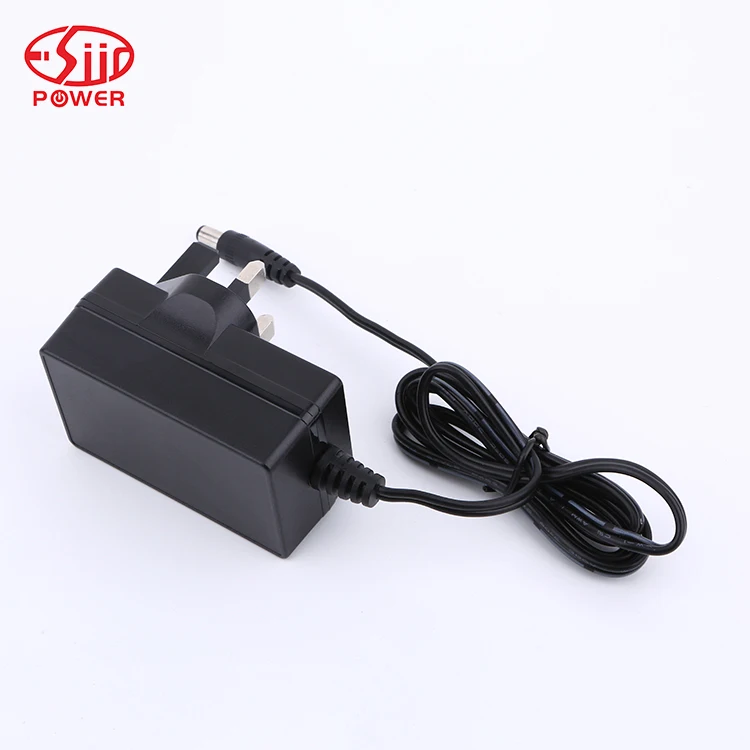 ac power adapter 3000ma 12 volt dc power supply
