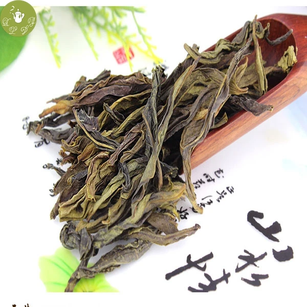 Знаменитый чай Fenghuang Dancong Phoenix Oolong Гуандун китайский oolong от известного