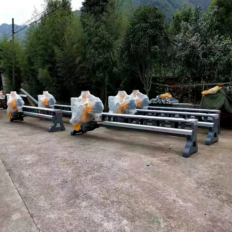 Stone Anti Shattering Polishing Machine Multi-purpose Marble Slab Polishing Equipment Granite Electric Edge Grinding Machine